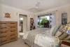 133 River Road, Glenthorne, NSW 2430-Image