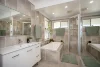 133 River Road, Glenthorne, NSW 2430-Image