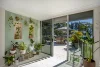 133 River Road, Glenthorne, NSW 2430-Image
