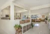 133 River Road, Glenthorne, NSW 2430-Image
