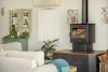 133 River Road, Glenthorne, NSW 2430-Image