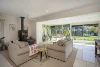133 River Road, Glenthorne, NSW 2430-Image