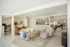 133 River Road, Glenthorne, NSW 2430-Image
