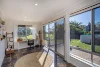 133 River Road, Glenthorne, NSW 2430-Image