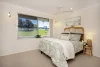 133 River Road, Glenthorne, NSW 2430-Image