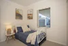 133 River Road, Glenthorne, NSW 2430-Image