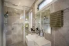 133 River Road, Glenthorne, NSW 2430-Image