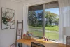 133 River Road, Glenthorne, NSW 2430-Image
