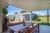 133 River Road, Glenthorne, NSW 2430-Image