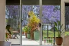 133 River Road, Glenthorne, NSW 2430-Image