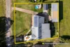 133 River Road, Glenthorne, NSW 2430-Image