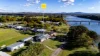 133 River Road, Glenthorne, NSW 2430-Image