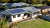 133 River Road, Glenthorne, NSW 2430-Image