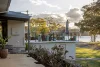133 River Road, Glenthorne, NSW 2430-Image