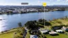 133 River Road, Glenthorne, NSW 2430-Image