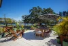 133 River Road, Glenthorne, NSW 2430-Image
