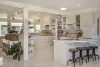 133 River Road, Glenthorne, NSW 2430-Image