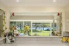 133 River Road, Glenthorne, NSW 2430-Image