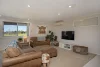 133 River Road, Glenthorne, NSW 2430-Image
