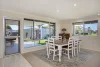 133 River Road, Glenthorne, NSW 2430-Image