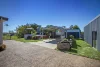 133 River Road, Glenthorne, NSW 2430-Image
