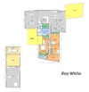133 River Road, Glenthorne, NSW 2430-Floorplan