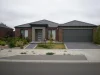 133 Rosegrange Boulevard, Tarneit, Vic 3029