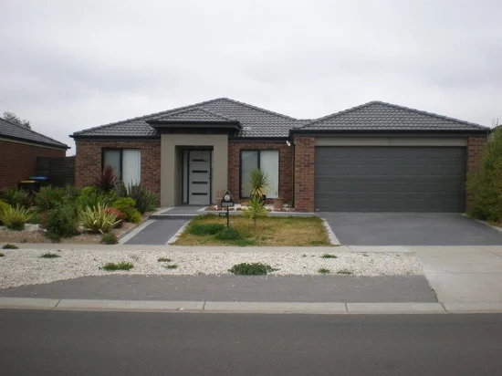 133 Rosegrange Boulevard, Tarneit, Vic 3029