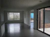 133 Rosegrange Boulevard, Tarneit, Vic 3029-Image