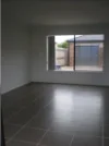 133 Rosegrange Boulevard, Tarneit, Vic 3029-Image