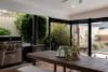 133 Rowbotham Street, Rangeville, Qld 4350-Image