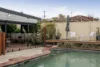 133 Rowbotham Street, Rangeville, Qld 4350-Image