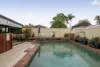 133 Rowbotham Street, Rangeville, Qld 4350-Image