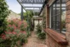 133 Rowbotham Street, Rangeville, Qld 4350-Image
