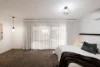 133 Rowbotham Street, Rangeville, Qld 4350-Image