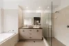 133 Rowbotham Street, Rangeville, Qld 4350-Image