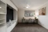 133 Rowbotham Street, Rangeville, Qld 4350-Image