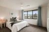 133 Rowbotham Street, Rangeville, Qld 4350-Image