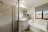 133 Rowbotham Street, Rangeville, Qld 4350-Image