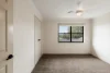 133 Rowbotham Street, Rangeville, Qld 4350-Image