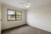 133 Rowbotham Street, Rangeville, Qld 4350-Image