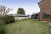 133 Rowbotham Street, Rangeville, Qld 4350-Image