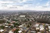 133 Rowbotham Street, Rangeville, Qld 4350-Image