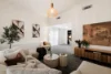 133 Rowbotham Street, Rangeville, Qld 4350-Image