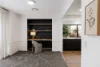 133 Rowbotham Street, Rangeville, Qld 4350-Image