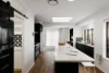 133 Rowbotham Street, Rangeville, Qld 4350-Image