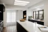 133 Rowbotham Street, Rangeville, Qld 4350-Image