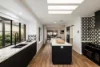 133 Rowbotham Street, Rangeville, Qld 4350-Image