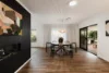 133 Rowbotham Street, Rangeville, Qld 4350-Image
