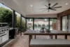 133 Rowbotham Street, Rangeville, Qld 4350-Image
